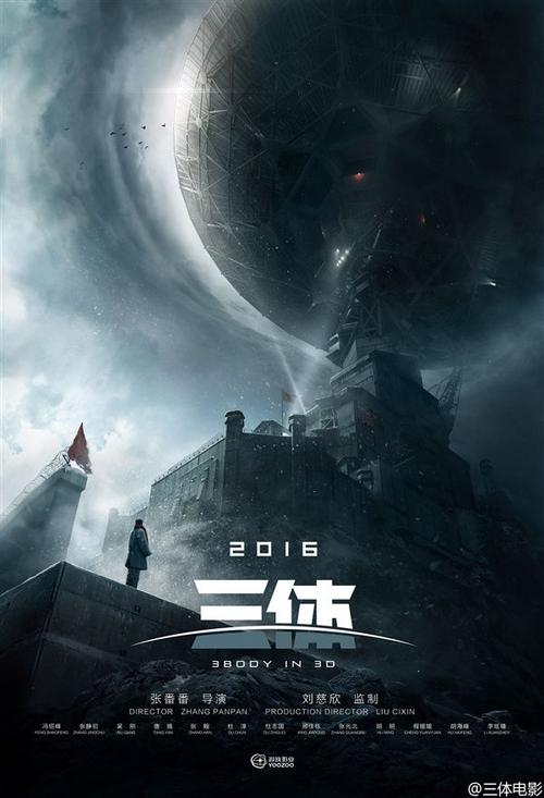 考驾照要高中毕业证吗
